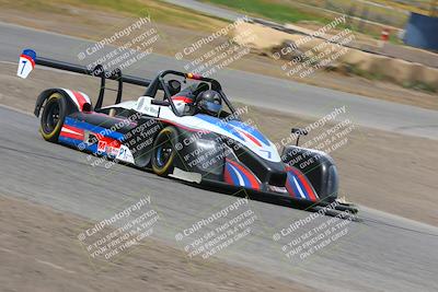 media/Apr-29-2023-CalClub SCCA (Sat) [[cef66cb669]]/Group 4/Race/